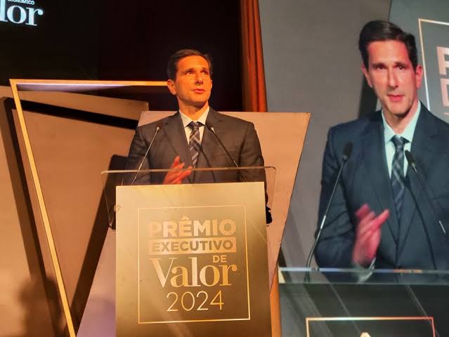 Frederic Kachar: trajetória no Grupo Globo e mudanças no jornalismo brasileiro