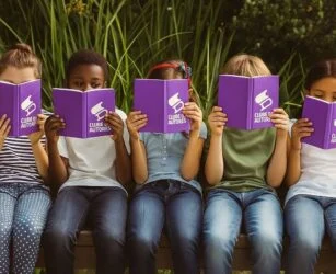 Jovens autores e a oportunidade de publicar com o Clube de Autores