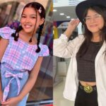 Sucesso de influenciadoras mirins: carisma, estratégia e profissionalismo