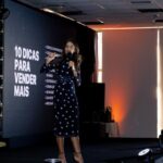 Anagê Imóveis lidera o mercado imobiliário e movimenta Joinville com a Convenção de Vendas 2026 – Super Ação