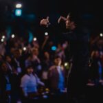 Uelicon Venâncio se consolida como o maior influenciador de consórcio do Brasil ao movimentar mais de R$ 100 milhões em vendas em janeiro