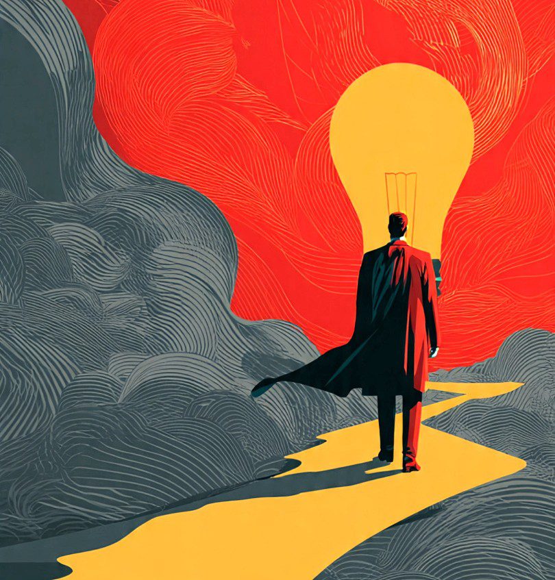 O erro financeiro que faz pequenos negócios quebrarem mesmo vendendo bem