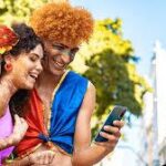 Carnaval 2026: Alana Miranda dá orientações estratégicas sobre como se portar nas redes sociais durante a folia