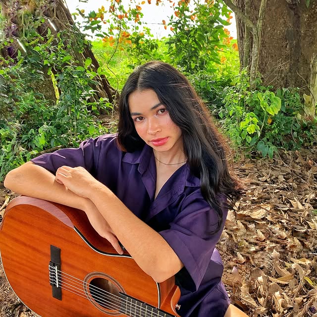 Zaya e o que ninguém fala sobre a nova geração de influenciadores