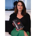 Lançamento do livro “Não é Sorte, é Protagonismo” acontece na próxima quarta (04/02) na Avenida Paulista