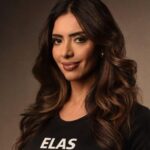 Elas Constroem: movimento idealizado por Sophia Martins mobiliza centenas de mulheres em 27 estados e 7 países em menos de 24 horas