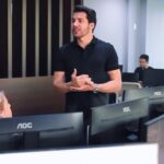 Uelicon Venâncio é confiável? Entenda por que o nome do especialista aparece entre os mais pesquisados quando o assunto é limpar o nome