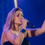 Maristela Müller é atração do Bloco Café Nice no sábado de Pré-Carnaval em Goiânia