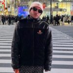 Gabriel Malfin apresenta nova conquista e relembra trajetória de superação