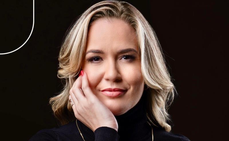 Inglês como barreira invisível: Renata d’ Paula e o custo da não comunicação internacional