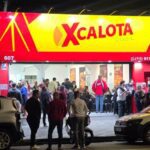 Quando um lanche vira ponto de encontro: a história por trás do X Calota Brasil