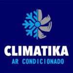 Tecnologia e eficiência: Climatika leva soluções em câmaras frias e chillers para grandes empreendimentos em Goiânia