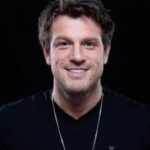 Instituto Rafa Puglisi: quando legado vira ativo estratégico e padrão supera tendência