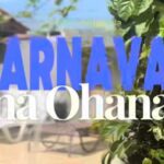 Carnaval do Ohana em Bertioga: tradição caiçara, alegria e promoções especiais