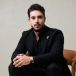 Imersão Gestão de Clínicas reúne grandes nomes do empreendedorismo e da saúde em São Paulo