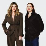 Romme Digital chega ao mercado e assina a gestão oficial de influência do Camarote Salvador