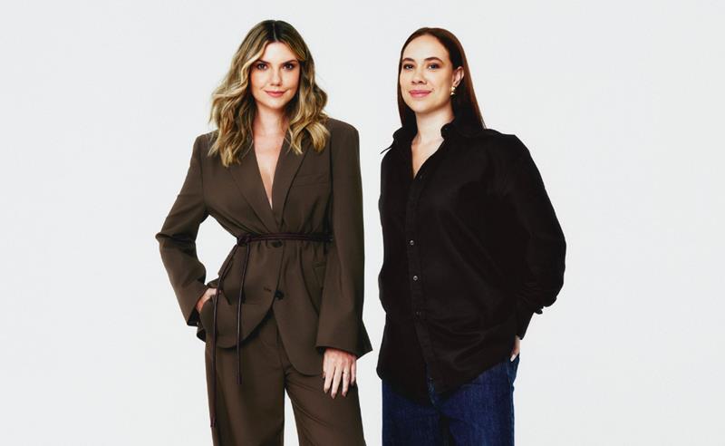 Romme Digital chega ao mercado e assina a gestão oficial de influência do Camarote Salvador