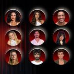 Grandes nomes nacionais e da cena baiana vão marcar presença no Camarote Brahma Salvador. Veja quem!