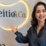 Mariana Holanda lidera Feitio e reforça proposta de moda sustentável e consumo consciente