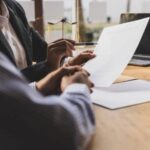 Até onde vai o poder do síndico?