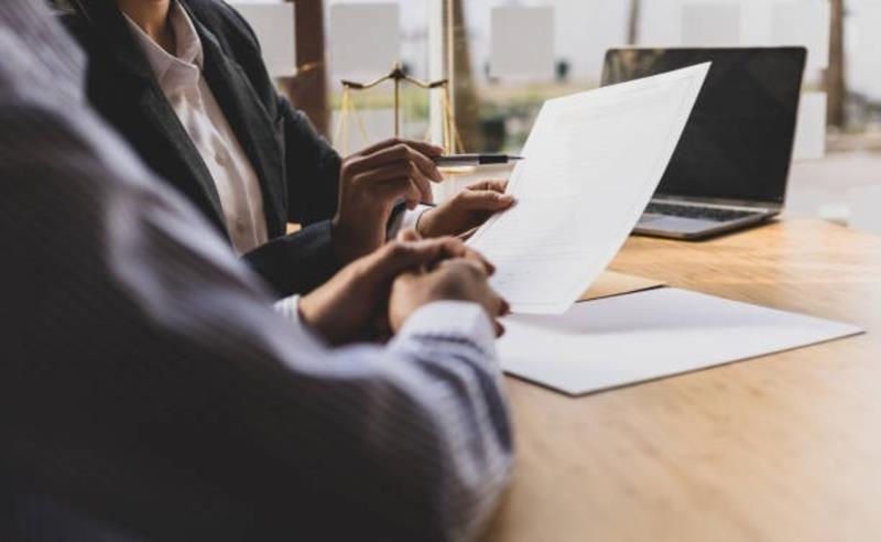 Até onde vai o poder do síndico?