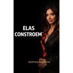 Elas Constroem lançará primeira obra coletiva com 30 mulheres no maior evento do setor da América Latina