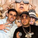 Usepinee se consolida como referência em joias cravejadas de alto luxo entre artistas da música brasileira