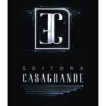 Carnaval impulsiona receita editorial em até 70% e evidencia força de catálogos diversificados ao longo do ano