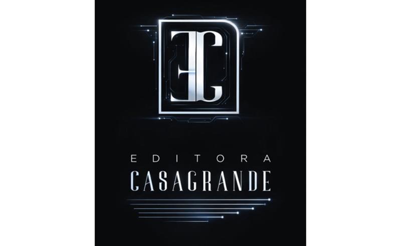 Carnaval impulsiona receita editorial em até 70% e evidencia força de catálogos diversificados ao longo do ano