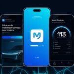 Mova Protocol atinge valuation de R$ 180 milhões e avança na consolidação como infraestrutura de dados para mobilidade e impacto ambiental