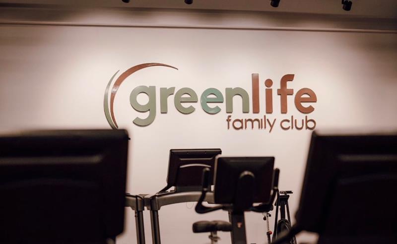 Greenlife estreia em São Paulo com plano de R$ 100 milhões e dez unidades até 2026