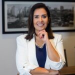 Fraudes com boletos: medidas essenciais para proteção do credor e do devedor