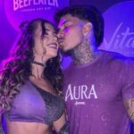 Plataforma encontra o equilíbrio entre mérito e acesso para criadores de conteúdo através do carnaval