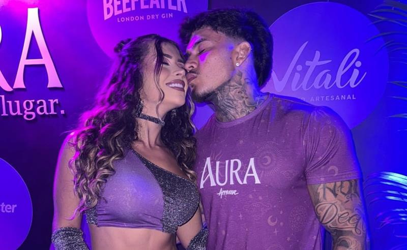 Plataforma encontra o equilíbrio entre mérito e acesso para criadores de conteúdo através do carnaval