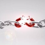 Relações mais curtas, vínculos mais frágeis: por que está cada vez mais difícil sustentar conexões profundas