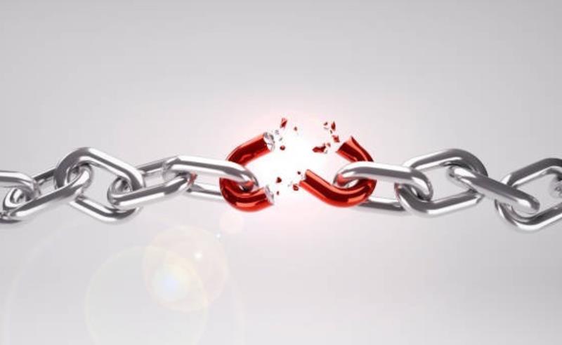 O Brasil digitalizou obrigações, mas deixou a identidade digital em segundo plano