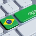 O Brasil digitalizou obrigações, mas deixou a identidade digital em segundo plano