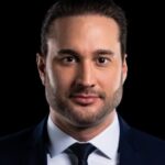 Compliance e auditorias: a chave para a transparência e integridade no setor bancário