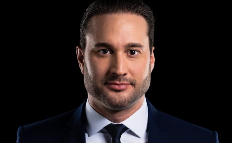 Compliance e auditorias: a chave para a transparência e integridade no setor bancário