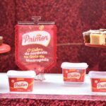 Primor marca presença no Galo da Madrugada com sabores e influência regional