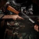 Documentário revela conexões ocultas entre radicalização no Oriente Médio e o narcotráfico na América Latina