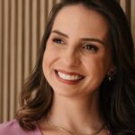 Não é falta de roupa: é falta de identidade visual