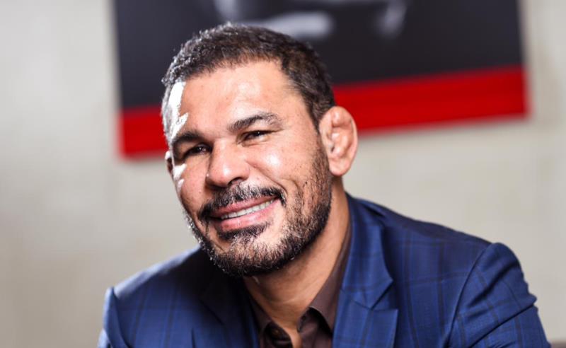 Évora Farma subverte lógica do marketing tradicional e
aposta no “Storyliving” para consolidar marca de lifestyle