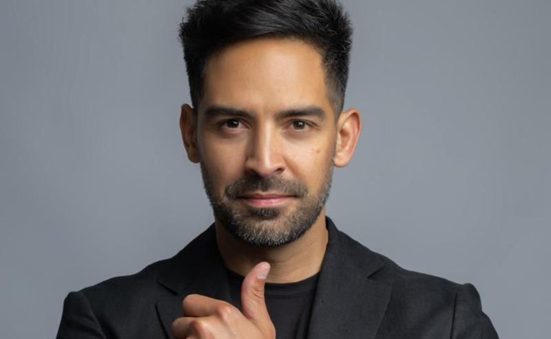 Como Fernando Nascimento está redefinindo a forma de expandir negócios com propósito e equilíbrio entre Brasil e EUA