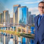 Demanda global por automação tributária cresce e acelera internacionalização da Omnitax