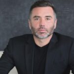 Método Regen propõe abordagem estruturada para recuperação e retomada de empresas em crise