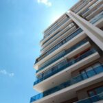 Falhas na gestão condominial que mais geram processos contra síndicos no início do ano