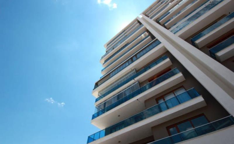 Falhas na gestão condominial que mais geram processos contra síndicos no início do ano