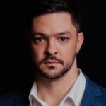 Empresas de Natal perdem eficiência ao concentrar decisões no dono