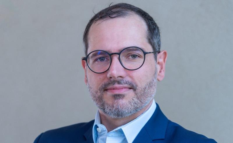 VLK reforça sua frente de regulação, governança digital e inteligência artificial com a contratação de ex-Nubank, Zetta e Brasscom